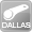 Dallas