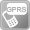 GPRS