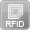 RFID