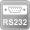 RS 232