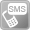 SMS